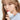 Holika Holika Prep Core Hydro/Glow Grip Primer 50ml/45ml  Decorative cosmetics Holika Holika