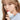 Holika Holika Prep Core Hydro/Glow Grip Primer 50ml/45ml  Decorative cosmetics Holika Holika