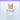 Holika Holika Prep Core Hydro/Glow Grip Primer 50ml/45ml  Decorative cosmetics Holika Holika