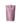 Shiseido Professional Sublimic Luminoforce Shampoo Refill 450ml  Hair Care Shiseido Professional