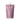 Shiseido Professional Sublimic Luminoforce Shampoo Refill 450ml  Hair Care Shiseido Professional