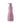 Shiseido Professional Sublimic Luminoforce Treatment 500g  Hair Care Shiseido Professional
