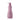 Shiseido Professional Sublimic Luminoforce Treatment 500g  Hair Care Shiseido Professional
