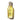 Loccitane Almond Supple Skin Oil 100ml  Body Care Lakewood