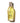 Loccitane Almond Supple Skin Oil 100ml  Body Care Lakewood