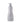 Shiseido Professional Sublimic Adenovital Hair Treatment 500g  Hair Care Shiseido Professional
