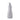 Shiseido Professional Sublimic Adenovital Hair Treatment 500g  Hair Care Shiseido Professional