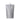 Shiseido Professional Sublimic Adenovital Hair Treatment Refill 450g  Hair Care Shiseido Professional
