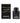 Montblanc Explorer Extreme Perfume 60ml  Solid Perfumes Montblanc