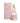 Gimme Love Eye One Two With Love EDP 60ml  Solid Perfumes Dr.Jart+