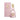 Gimme Love Eye One Two With Love EDP 60ml  Solid Perfumes Dr.Jart+