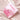 [5+1] 5+1 packs of NEPLO Hydrogel Mask Pack  Masks, Pads, Patches Nopeel