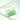 [5+1] 5+1 packs of NEPLO Hydrogel Mask Pack  Masks, Pads, Patches Nopeel