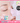 [5+1] 5+1 packs of NEPLO Hydrogel Mask Pack  Masks, Pads, Patches Nopeel