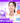 No Prop Hydrogel Mask Pack 5+1 6 Scents (Collagen/Moisture/Pore/Nad/Vita/PDRN)  Masks, Pads, Patches NoProb