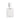Ground Plan Gel Moisture 120ml  Skin Care Ground Plan