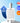 Ground Plan Gel Moisture 120ml  Skin Care Ground Plan