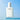 Ground Plan Gel Moisture 120ml  Skin Care Ground Plan