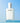 Ground Plan Gel Moisture 120ml  Skin Care Ground Plan