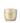Shiseido Professional Sublimic Aqua Intensive Mask 200g (DRY)  Hair Care Shiseido Professional