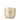Shiseido Professional Sublimic Aqua Intensive Mask 200g (DRY)  Hair Care Shiseido Professional