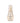 Shiseido Professional Sublimic Aqua Intensive Velvet Oil 100ml  Hair Care Shiseido Professional