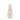Shiseido Professional Sublimic Aqua Intensive Velvet Oil 100ml  Hair Care Shiseido Professional