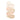 [NEW] AGE20S VELVET LASHING FOUNDATION PACK(MAIN PRODUCT+REFILL)  Decorative cosmetics ETUDE