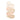AGE20S Velvet Lasting Foundation Pact  Decorative cosmetics ETUDE