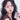 Morette Beaufinder Shadow Palette 4 Types  Decorative cosmetics Moret