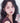 Morette Beaufinder Shadow Palette 4 Types  Decorative cosmetics Moret