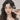 Morette Beaufinder Shadow Palette 4 Types  Decorative cosmetics Moret