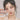 Morette Beaufinder Shadow Palette 4 Types  Decorative cosmetics Moret