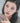 Morette Beaufinder Shadow Palette 4 Types  Decorative cosmetics Moret