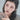 Morette Beaufinder Shadow Palette 4 Types  Decorative cosmetics Moret