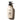 L'Occitane Almond Milk Veil 240ml  Body Care L'Occitane