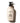 L'Occitane Almond Milk Veil 240ml  Body Care L'Occitane