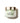 L'Occitane Almond Soothing Milk Concentrate 200ml  Body Care L'Occitane