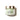 L'Occitane Almond Soothing Milk Concentrate 200ml  Body Care L'Occitane