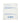 eiom Pantheom Repair Cream Mask Sheet  Masks, Pads, Patches IOMA