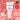 [Table Skin Recommendation / Medicinal Barrier Care] Android Peep Red Control Cream pH4 80ml  Skin Care ZEROID