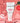 Zeroid Pimprove Red Control Cream pH4 80ml  Skin Care ZEROID