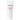 [Table Skin Recommendation / Medicinal Barrier Care] Android Peep Red Control Cream pH4 80ml  Skin Care ZEROID