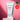 [Table Skin Recommendation / Medicinal Barrier Care] Android Peep Red Control Cream pH4 80ml  Skin Care ZEROID