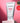 Zeroid Pimprove Red Control Cream pH4 80ml  Skin Care ZEROID