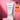 ZEROID Pimprobe Red Control Cream pH4 80ml  Skin Care ZEROID