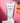 ZEROID Pimprobe Red Control Cream pH4 80ml  Skin Care ZEROID