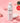 [traffic skin recommendation / skin care] android peep toner 200ml  Toners, Serums, Essences ZEROID