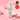 [traffic skin recommendation / skin care] android peep toner 200ml  Toners, Serums, Essences ZEROID