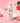 ZEROID Pimprobe Toner 200ml  Toners, Serums, Essences ZEROID